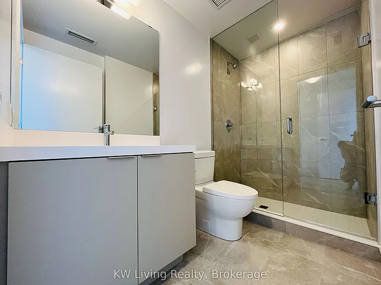5858 Yonge St #3105 — Photo 5