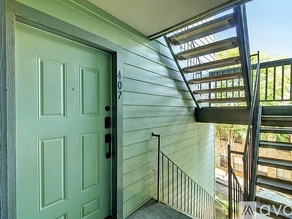 5th image of 4500 E Oltorf St #407