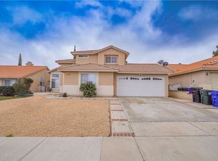 13747 Valera Way, Victorville, CA 92392
