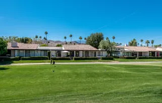 28 Calle Encinitas — Photo 3