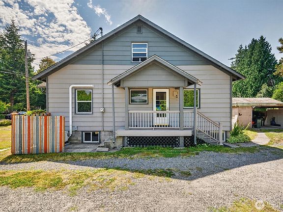 4th image of 1302 E Victor Street