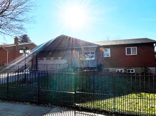 973 5th St, Ogden, UT 84404