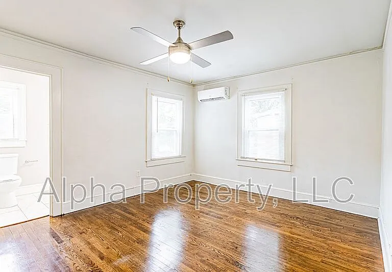 10 Crystal Ave #A — Photo 8