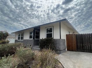 14723 Yukon Ave, Hawthorne, CA 90250