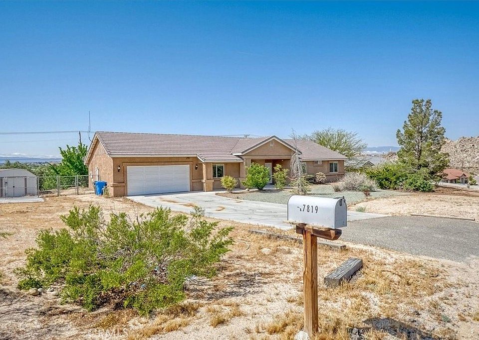 17819 Quantico Rd, Apple Valley, CA 92307 Zillow