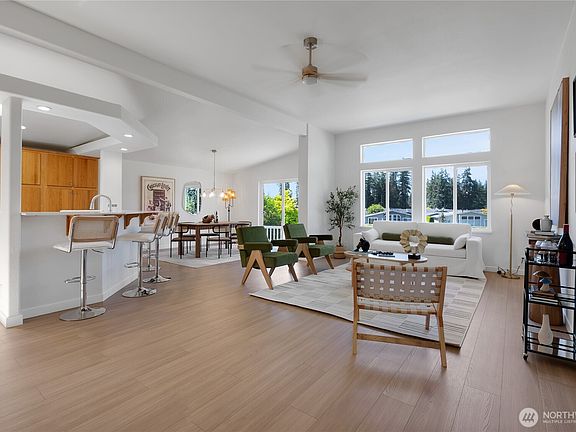 5th image of 21855 SE 274th Lane #87