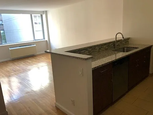 Rented by UDR | media 21
