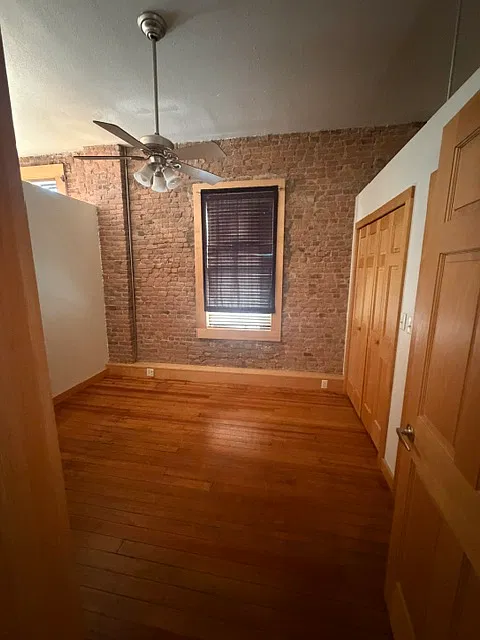 2 bed, $800 — Photo 4