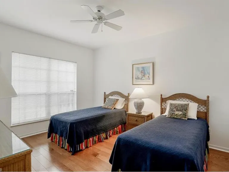 5895 Sonoma Ct — Photo 16
