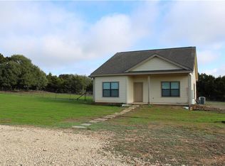 1806 Spring Valley Dr, Dripping Springs, TX 78620