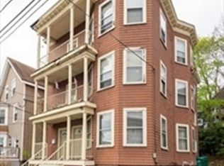 290-292 Chestnut St, Lynn, MA 01902