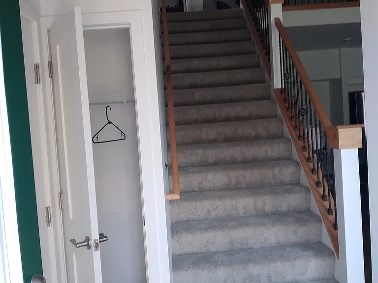 2709 Pond Dr — Photo 10