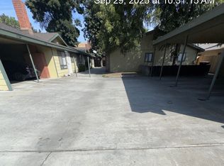 1749, Visalia, CA 93292