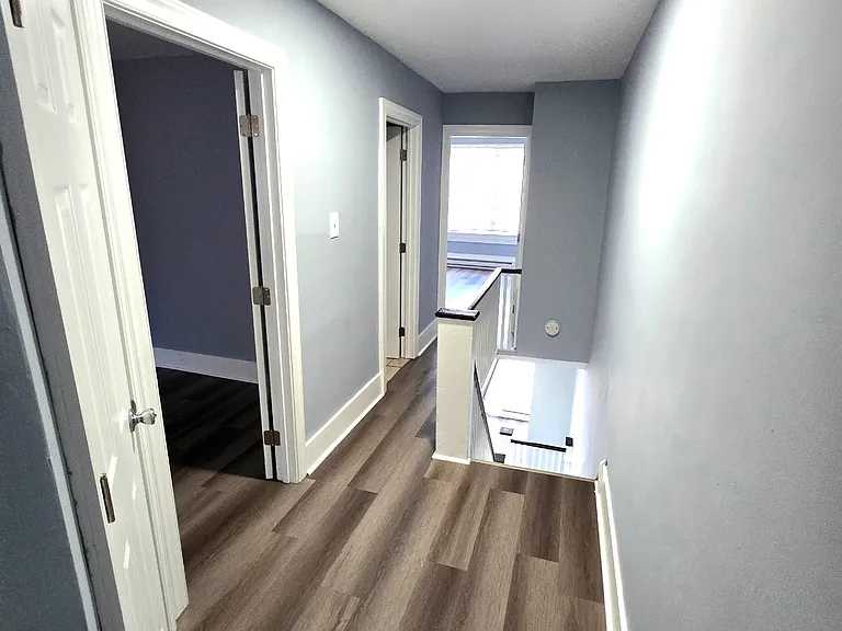 6542 Regent St — Photo 22