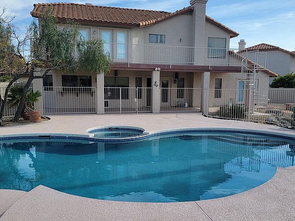 4th image of 11270 N 129TH Way N