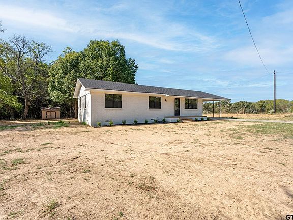 2nd image of 20508 County Road 223