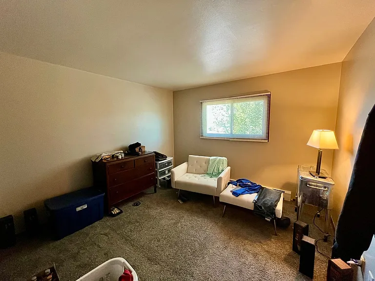 N113W15513 Francese Dr — Photo 10