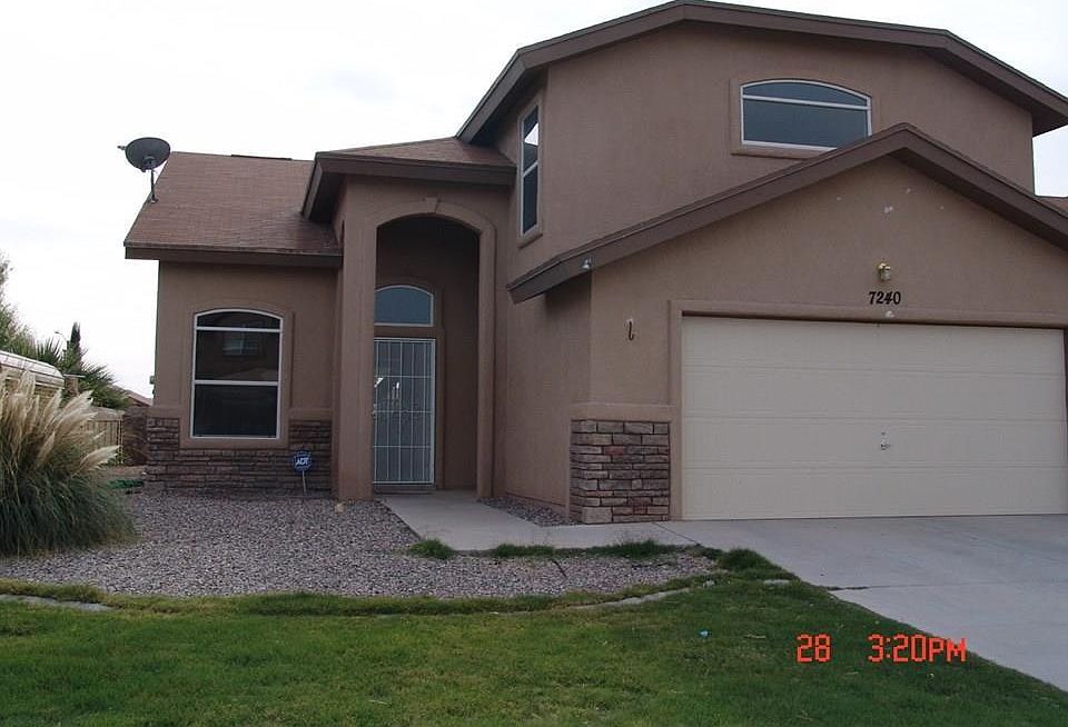 1st image of 7240 Copper Nail Ln
