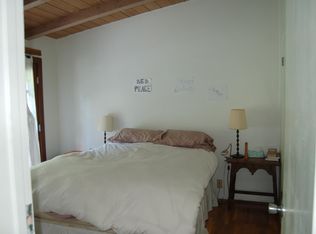 8805 Skyline Dr, Los Angeles, CA 90046