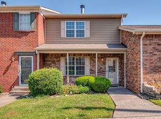 430 Walton Ferry Road #201, Hendersonville, TN 37075