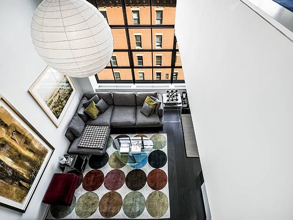 4th image of 456 W 19th St #6/7C