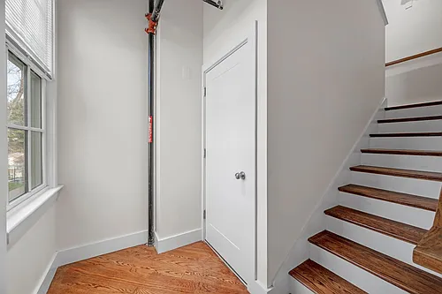 34 Tremaine St Photo 1