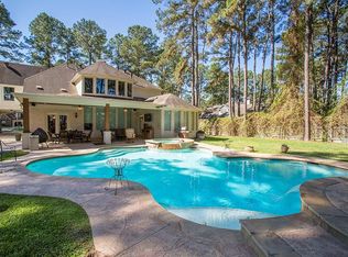 17314 E Blooming Rose Ct, Cypress, TX 77429