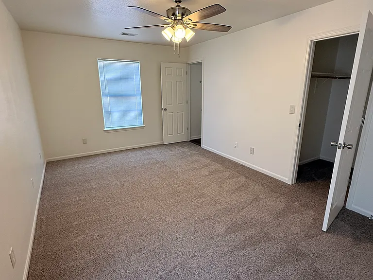 124 SE 1171st Rd #1 — Photo 17