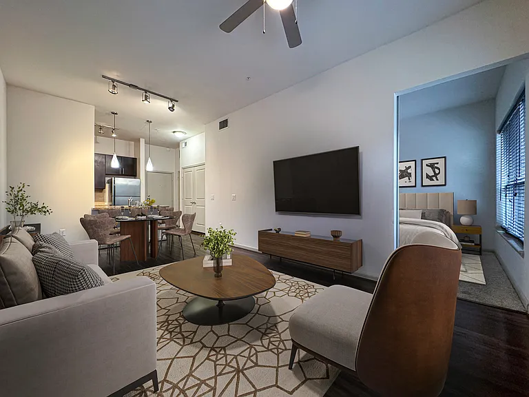 1bed 1bath 1bed 1bath