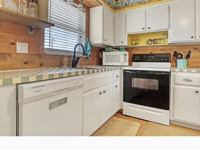2186 Highway A1A #6 — Photo 18