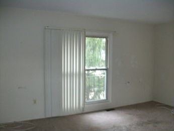 2nd image of 1734 Judy Way