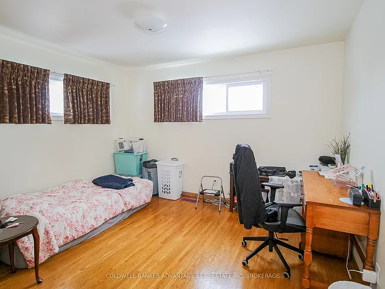 464 Fitch St — Photo 13
