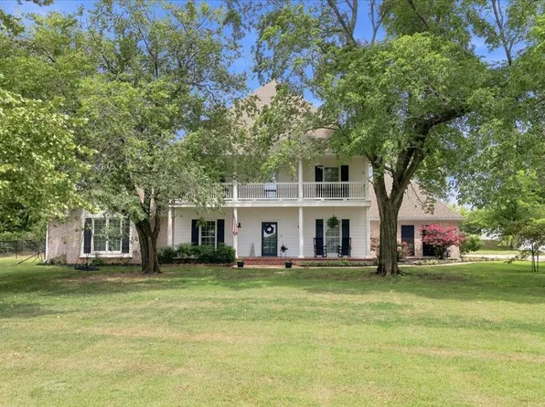 21801 E 101st St S, Broken Arrow, OK 74014