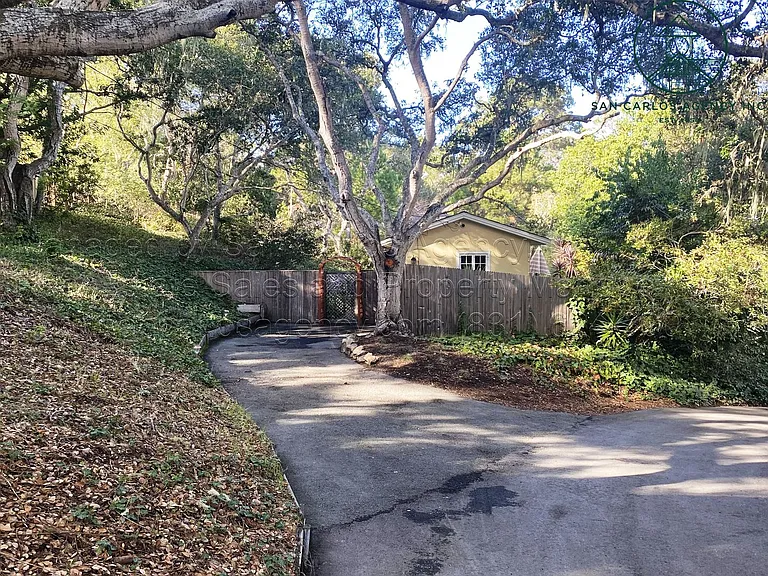 580A Viejo Rd — Photo 16