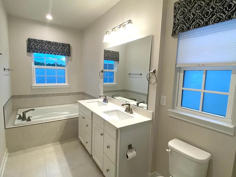 1412 Excelsior Grand Ave — Photo 30