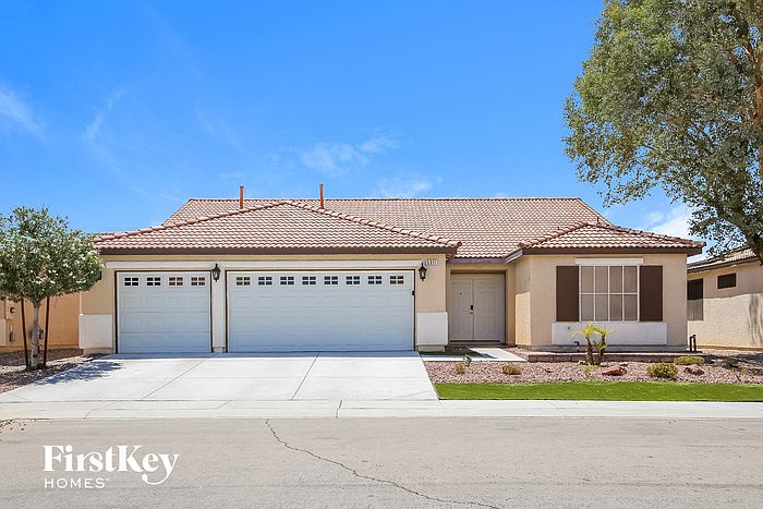 1st image of 5311 Eel River Ct
