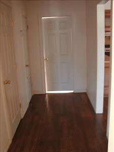 3rd image of 1313 Quince Ave
