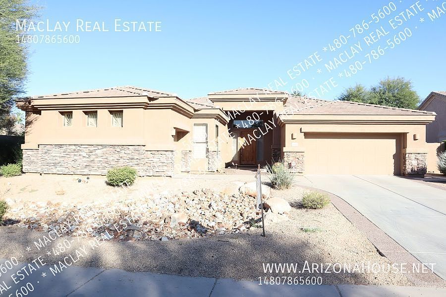 1st image of 1853 S Comanche Dr
