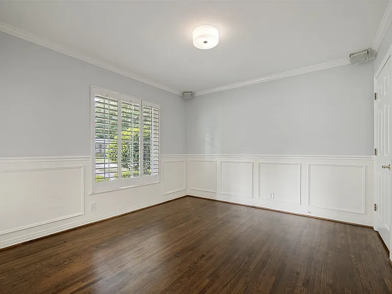 4144 Beechwood Ln — Photo 12