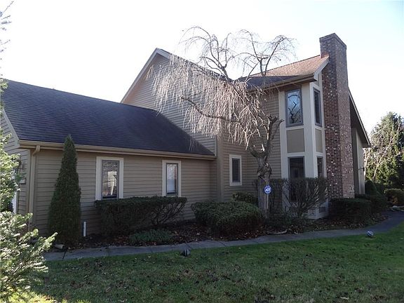 2nd image of 7287 Hertfordshire Way