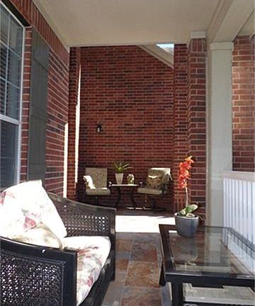 4th image of 5603 Everhart Manor Ln
