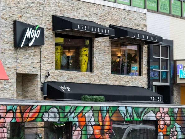 104-60 Queens Boulevard image 16 of 21