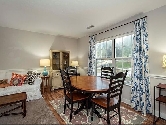 5th image of 1617 Tinkers View Dr