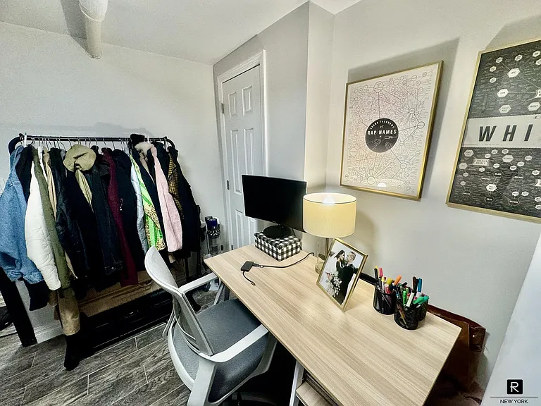 321 W 89th St #2 — Photo 21