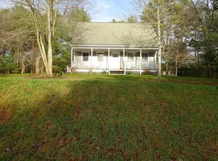 66 Sandra Way, Plymouth, MA 02360