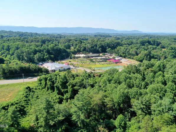 Highway 411 S, Maryville, TN 37801