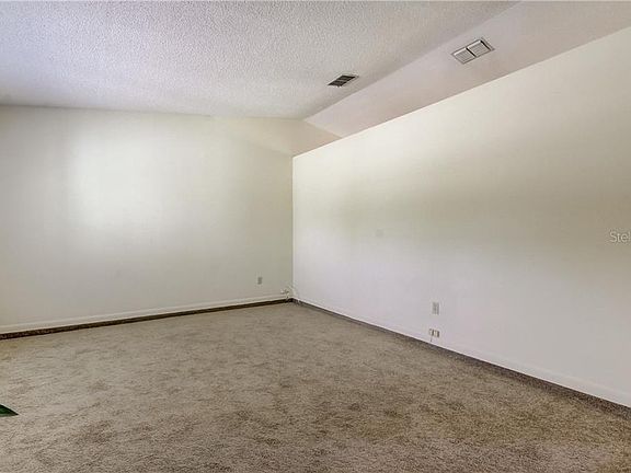 5th image of 3154 Chamblee Ln