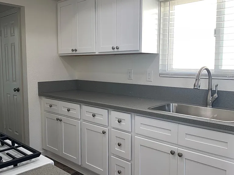 17162 Harbor Bluffs Cir #4 — Photo 8
