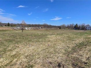 19 Gristwood Rd, Fulton, NY