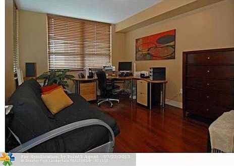 5th image of 350 SE 2nd St APT 1040